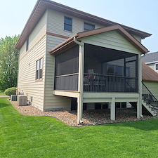 House-Washing-in-Sartell-MN 1