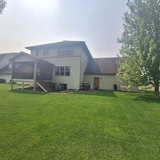 House-Washing-in-Sartell-MN 0