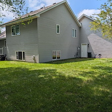 House-Washing-In-St-Cloud-Minnesota 0
