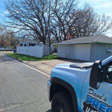 Multi-Building-Power-Washing-in-Sauk-Rapids-MN 1