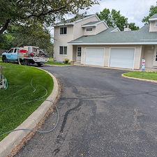 Multi-Family-House-Washing-in-St-Cloud-MN 0