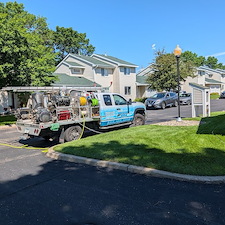 Multi-Family-House-Washing-in-St-Cloud-MN 1