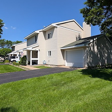 Multi-Family-House-Washing-in-St-Cloud-MN 3