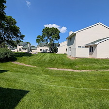 Multi-Family-House-Washing-in-St-Cloud-MN 4