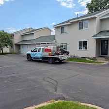 Multi-Family-House-Washing-in-St-Cloud-MN 5