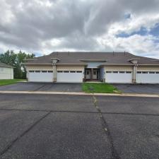 Multi-Family-House-Washing-Project-in-St-Cloud-MN 0