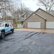 Multi-Service-Pressure-Washing-in-Clear-Lake-MN 2