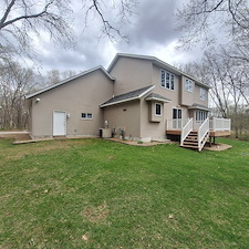 Multi-Service-Pressure-Washing-in-Clear-Lake-MN 1