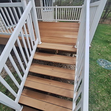 Multi-Service-Pressure-Washing-in-Clear-Lake-MN 3