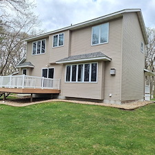 Multi-Service-Pressure-Washing-in-Clear-Lake-MN 0