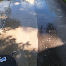 Pressure-Washing-Washing-and-Concrete-Sealing-in-Sartell-Minnesota 0