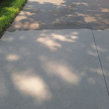 Pressure-Washing-Washing-and-Concrete-Sealing-in-Sartell-Minnesota 1