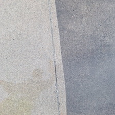 Reliable-Comercial-Pressure-Washing-in-St-Cloud-MN 0