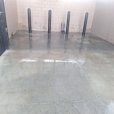 Reliable-Comercial-Pressure-Washing-in-St-Cloud-MN 1