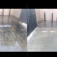 Reliable Comercial Pressure Washing in St. Cloud, MN Thumbnail