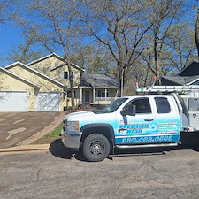 Reliable-House-Washing-in-Sartell-MN 0