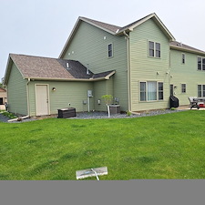 Reliable-House-Washing-in-Sartell-MN-1 0