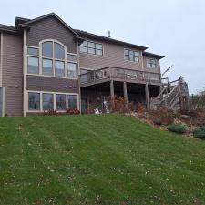 Stellar-House-Washing-Window-Cleaning-Finished-in-Howard-Lake-MN 0