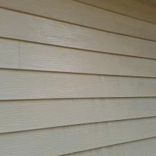 Top-Notch-House-Washing-in-Sartell-MN 0
