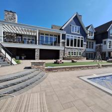 Top-Notch-House-Washing-in-Clearwater-MN 1