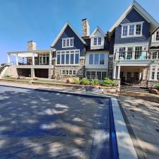 Top-Notch-House-Washing-in-Clearwater-MN 2