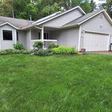 house-washing-monticello-gallery 3