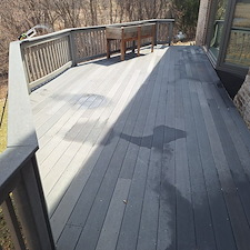 Window-Cleaning-and-Deck-Cleaning-Buffalo-MN 1
