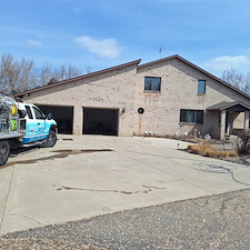 Window-Cleaning-and-Deck-Cleaning-Buffalo-MN 0