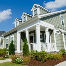 More Than Just Curb Appeal: How House Washing Protects Your Family's Health Thumbnail